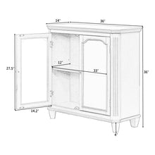 Load image into Gallery viewer, 10
