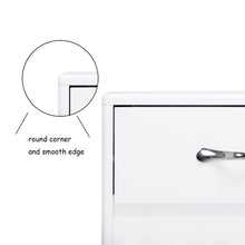 Load image into Gallery viewer, 6
