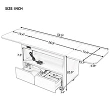 Load image into Gallery viewer, 8
