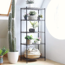 Load image into Gallery viewer, 0
