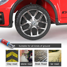 Load image into Gallery viewer, 9
