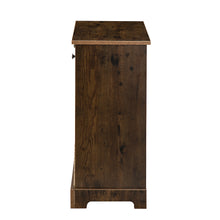 Load image into Gallery viewer, 5
