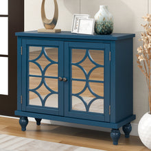 Load image into Gallery viewer, 1
