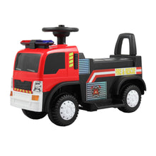 Load image into Gallery viewer, 0
