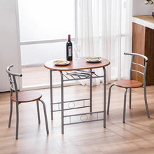 Load image into Gallery viewer, 1
