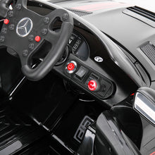 Load image into Gallery viewer, 6
