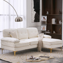 Load image into Gallery viewer, 0
