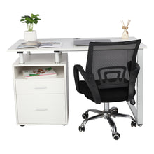 Load image into Gallery viewer, 2
