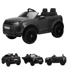 Load image into Gallery viewer, 3
