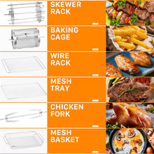 Load image into Gallery viewer, 5
