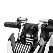 Load image into Gallery viewer, 7
