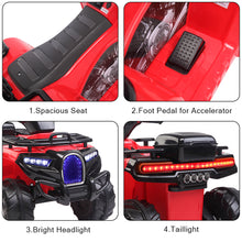 Load image into Gallery viewer, 7
