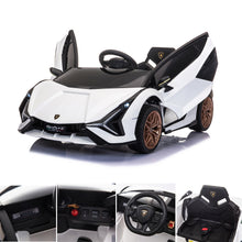 Load image into Gallery viewer, 4
