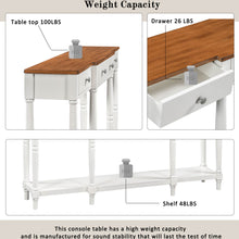 Load image into Gallery viewer, 6
