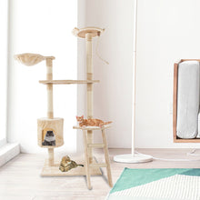 Load image into Gallery viewer, 0
