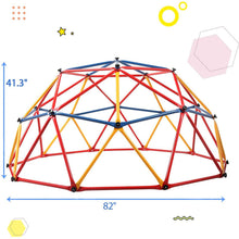 Load image into Gallery viewer, 7
