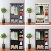 Load image into Gallery viewer, 5
