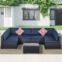 Load image into Gallery viewer, 0
