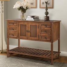 Load image into Gallery viewer, 2
