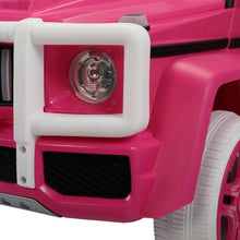 Load image into Gallery viewer, 6
