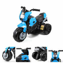 Load image into Gallery viewer, 7
