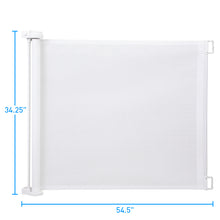 Load image into Gallery viewer, 4
