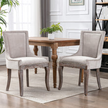 Load image into Gallery viewer, 0
