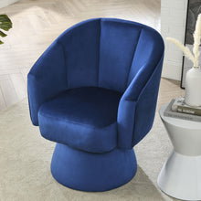 Load image into Gallery viewer, 1
