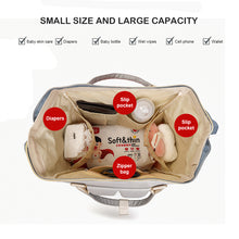 Load image into Gallery viewer, 5
