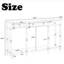 Load image into Gallery viewer, 5
