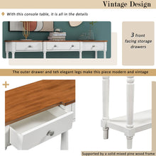 Load image into Gallery viewer, 7
