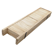 Load image into Gallery viewer, 3
