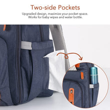 Load image into Gallery viewer, 6
