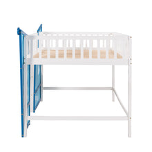 Load image into Gallery viewer, 7
