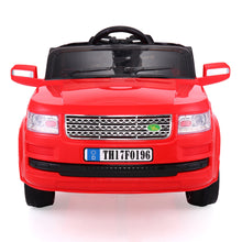 Load image into Gallery viewer, 3
