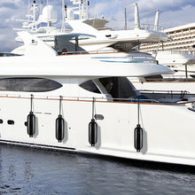 Load image into Gallery viewer, 2
